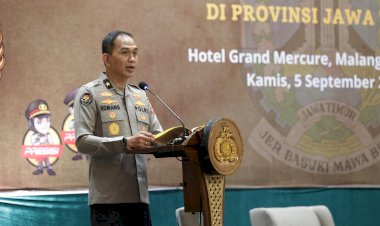 Jelang-Pilkada-Serentak-2024-Divhumas-Polri-Gelar-FGD-di-Jawa-Timur